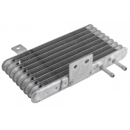 RĂCITOR DE ULEI DE TRANSMISIE AUTOMATĂ/MITSUBISHI ASX 2.0 2010-,LANCER 1.8,2.0 2007-,OUTLANDER 2.0 2012-. 2920A103