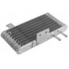 RĂCITOR DE ULEI DE TRANSMISIE AUTOMATĂ/MITSUBISHI ASX 2.0 2010-,LANCER 1.8,2.0 2007-,OUTLANDER 2.0 2012-. 2920A103