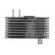 RĂCITOR DE ULEI DE TRANSMISIE AUTOMATĂ/MITSUBISHI ASX 2.0 2010-,LANCER 1.8,2.0 2007-,OUTLANDER 2.0 2012-. 2920A103
