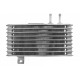 RĂCITOR DE ULEI DE TRANSMISIE AUTOMATĂ/MITSUBISHI ASX 2.0 2010-,LANCER 1.8,2.0 2007-,OUTLANDER 2.0 2012-. 2920A103