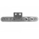 RĂCITOR DE ULEI DE TRANSMISIE AUTOMATĂ/MITSUBISHI ASX 2.0 2010-,LANCER 1.8,2.0 2007-,OUTLANDER 2.0 2012-. 2920A103