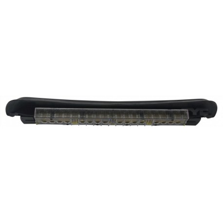 LAMPĂ DE STOP BMW3 E46 98-05 KOMBI /LED/SDN 63257219086