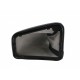 CAPAC PENTRU MANETA CUTIEI DE VITEZE MERCEDES SPRINTER 95 901-905 2600009