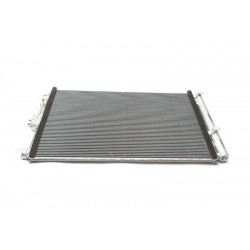 RADIATOR AER CONDIȚIONAT CARENS 1.7CRDI 2012 - 2015 /FACTOR R1234YF/ 97606A4500