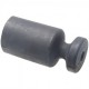 CAPAC AMORTIZOR SPATE NISSAN FX45/35 S50 2003.03-2008.06 GL 55240-CG020