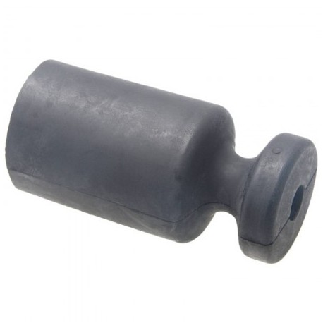 CAPAC AMORTIZOR SPATE NISSAN FX45/35 S50 2003.03-2008.06 GL 55240-CG020