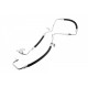CABLU SERVODIRECȚIE RENAULT TRAFIC II 2006-,OPEL VIVARO A 2006-,NISSAN PRIMASTAR 2006-. 8200401453