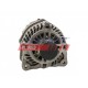 ALTERNATOR RENAULT MASTER 10 RECONDIȚIONAT 185 A 231001822R