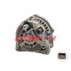 ALTERNATOR RENAULT MASTER 10 RECONDIȚIONAT 185 A 231001822R