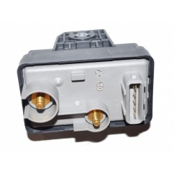 RELEU BUJIE INCANDESCENTĂ CITROEN BERLINGO 96 5981 24