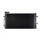 AUDI Q3 2.0TDI AER CONDIȚIONAT RADIATOR 11- 8U0.260.401B