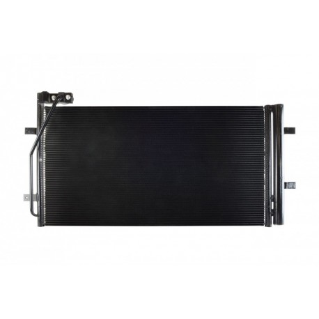 AUDI Q3 2.0TDI AER CONDIȚIONAT RADIATOR 11- 8U0.260.401B