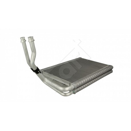 EVAPORATOR DE CONTROL AL CLIMATIZĂRII BMW E81 120D 07-11 64116934782