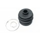 CAPACUL EXTERIOR AL ARTICULAȚIEI MAZDA 323 1.1 1.3 85-87 1.3I 1.4I 1.6I 89- F00622530