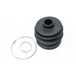 CAPACUL EXTERIOR AL ARTICULAȚIEI MAZDA 323 1.1 1.3 85-87 1.3I 1.4I 1.6I 89- F00622530