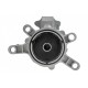 MOTOR REDUCTOR JEEP COMMANDER 3.0D,3.7,4,7,5,7 2005-2010,GRAND CHEROKEE 3.0D,3.7,4,7,7,5.7 2004-2010 5143786AA