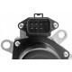 MOTOR REDUCTOR JEEP COMMANDER 3.0D,3.7,4,7,5,7 2005-2010,GRAND CHEROKEE 3.0D,3.7,4,7,7,5.7 2004-2010 5143786AA