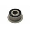 ARC CU FOAIE SILENTBLOCK FORD TRANSIT 13 SPATE 1850274