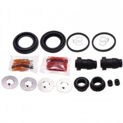 KIT DE REPARAȚII, ETRIER DE FRÂNĂ SPATE TOYOTA CROWN GRS202 2010.09-2012.12 GR 04479-53070