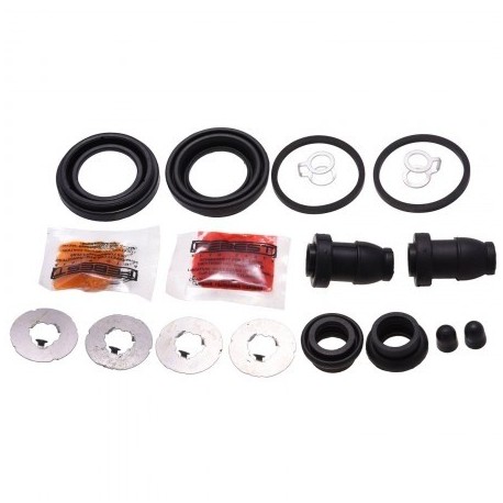 KIT DE REPARAȚII, ETRIER DE FRÂNĂ SPATE TOYOTA CROWN GRS202 2010.09-2012.12 GR 04479-53070