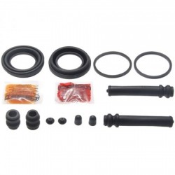 KIT DE REPARAȚII, ETRIER DE FRÂNĂ SPATE TOYOTA LAND CRUISER PRADO GRJ12,KDJ12,RZJ12,TRJ12,VZJ12 2002 04479-35060