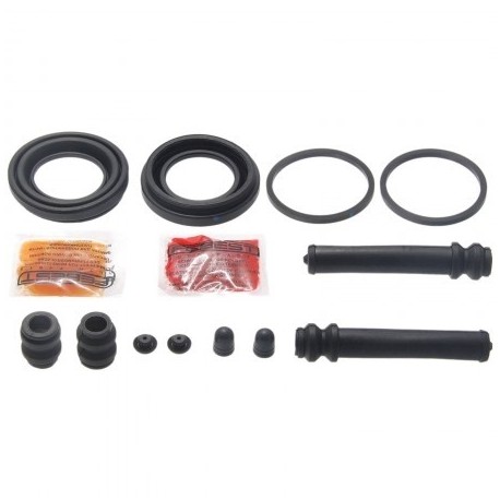 KIT DE REPARAȚII, ETRIER DE FRÂNĂ SPATE TOYOTA LAND CRUISER PRADO GRJ12,KDJ12,RZJ12,TRJ12,VZJ12 2002 04479-35060