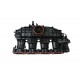 CAPAC DE SUPAPĂ VW PASSAT,BEETLE,JETTA,TIGUAN,GOLF 1.8 TFSI 06L133201AS