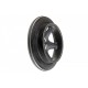 FULIE CUREA ARBORE COTIT MERCEDES 2.2CDI C-KLASA 98-, E-KLASA 98-, VITO/VIANO 03-, SPRINTER 00-06 /192MM/ 6110300203