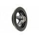 FULIE CUREA ARBORE COTIT MERCEDES 2.2CDI C-KLASA 98-, E-KLASA 98-, VITO/VIANO 03-, SPRINTER 00-06 /192MM/ 6110300203