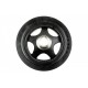 FULIE CUREA ARBORE COTIT MERCEDES 2.2CDI C-KLASA 98-, E-KLASA 98-, VITO/VIANO 03-, SPRINTER 00-06 /192MM/ 6110300203