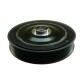 FULIE CUREA ARBORE COTIT RENAULT 1.9DCI MEGANE 04-, SCENIC II/GRAND SCENIC 05-, ESPACE IV 02- 8200523061