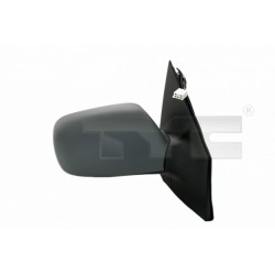 OGLINDĂ EXTERIOARĂ YARIS 03-05 STÂNGA EL/MAL/PG 87940-0D902