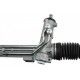 MECANISM DE DIRECȚIE MERCEDES ML 00.09-05 SPK-ME-013