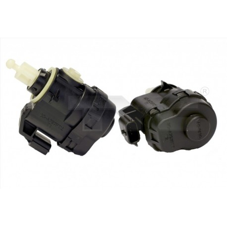 MOTOR PENTRU CONTROLUL FARURILOR RENAULT 8200261818