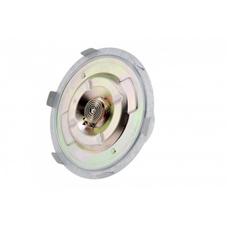 CUPLA VENTILATOR JEEP CHEROKEE 4.0 87-01, WRANGLER/TJ 2.4, 2.5, 4.0 97-06 52027890