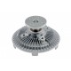 CUPLA VENTILATOR JEEP CHEROKEE 4.0 87-01, WRANGLER/TJ 2.4, 2.5, 4.0 97-06 52027890