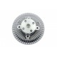 CUPLA VENTILATOR JEEP CHEROKEE 4.0 87-01, WRANGLER/TJ 2.4, 2.5, 4.0 97-06 52027890