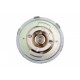 CUPLA VENTILATOR JEEP CHEROKEE 4.0 87-01, WRANGLER/TJ 2.4, 2.5, 4.0 97-06 52027890