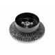 CUPLA VENTILATOR VW PASSAT 1.6, 1.8T, 1.9TDI 96-05, AUDI A4 1.6, 1.8T, 1.9TDI -04, A6 1.8T, 1.9TDI -05, SKODA SUPERB 1.8T,