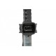 LINIA INJECTORULUI DE COMBUSTIBIL CITROEN C3,NEMO 1,4HDI 04- PEUGEOT 206,207,BIPPER 1,4HDI 01- 1574.T0