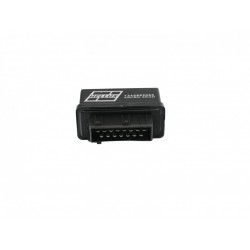 UNITATE DE CONTROL FIAT DUCATO 06 ÎNCHIDERE CENTRALIZATĂ 1345962080