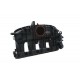 CAPAC DE SUPAPĂ VW BEETLE 17-19,PASSAT 1 6-22,TIGUAN ALLSPACE 18- 2.0 BENZ. 06L133201ET