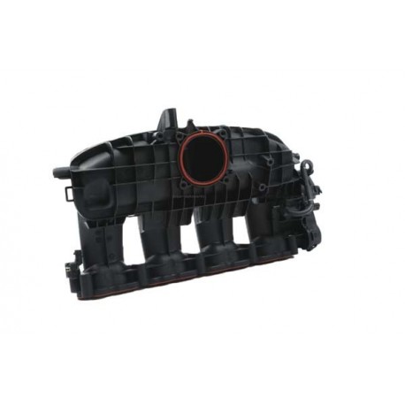 CAPAC DE SUPAPĂ VW BEETLE 17-19,PASSAT 1 6-22,TIGUAN ALLSPACE 18- 2.0 BENZ. 06L133201ET