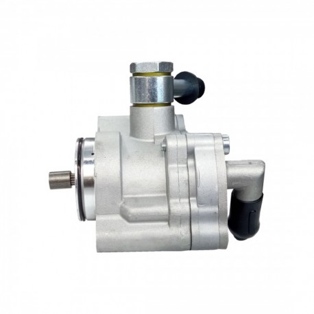 Pompă vacuum frână VW LT 28-46. 2.8TDI. 62145165