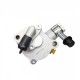 Pompă vacuum frână VW LT 28-46. 2.8TDI. 62145165