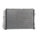 AER CONDIȚIONAT RADIATOR RIO 1.1CRDI/ 1.4CRDI 2011 - 2014 976061R300