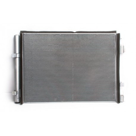 AER CONDIȚIONAT RADIATOR RIO 1.1CRDI/ 1.4CRDI 2011 - 2014 976061R300