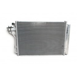 AER CONDIȚIONAT RADIATOR PICANTO 1.0I/1.2I 2011 - 2017 976061Y000