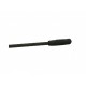 ANTENA FORD TRANSIT CONNECT 13 8M5T-18A886-AA