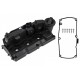 CAPAC CULBUTORI AUDI/SEAT/SKODA/VW MOTOR 1.2TDI 03P103469A